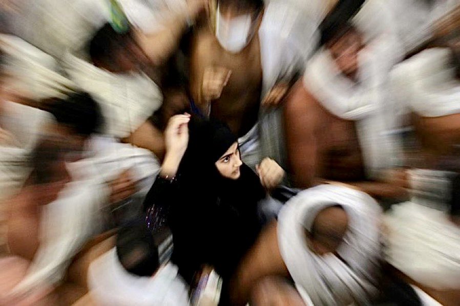احمد فروان tweet media
