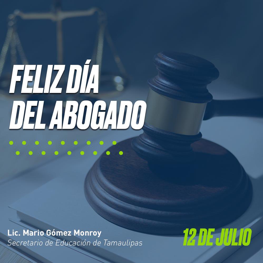 Mario Gómez Monroy tweet media