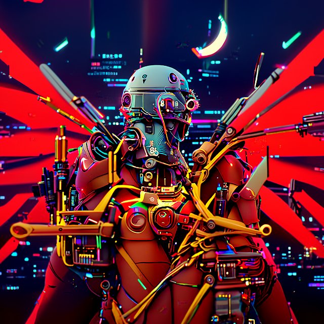 WeepingNFT's tweet photo. Did we just leak something...🩸

More details soon. @aidegens https://t.co/UUGuAT03U2