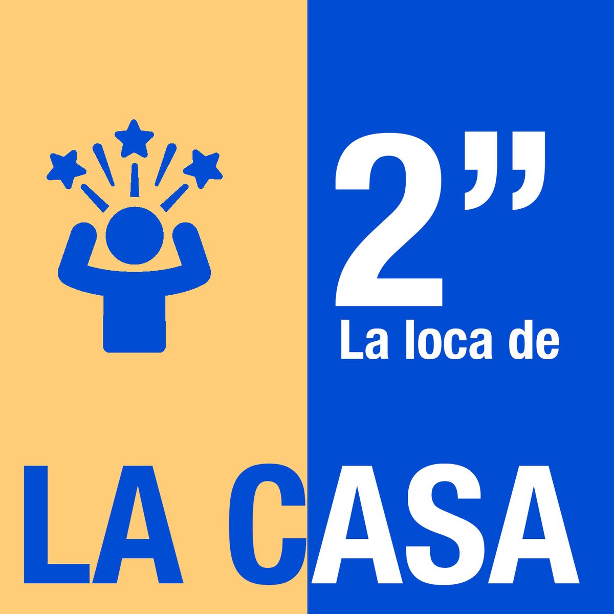 AleLMC's tweet photo. Ep.143: 2"min La loca de la casa
La mente tiene el propósito de solucionar cosas, entonces dale chamba a tu mente
¡No te pierdas estos 2 minutos! #podcast #liderazgo 
https://t.co/iKZP06DUEv https://t.co/ztDYcF2Ddl