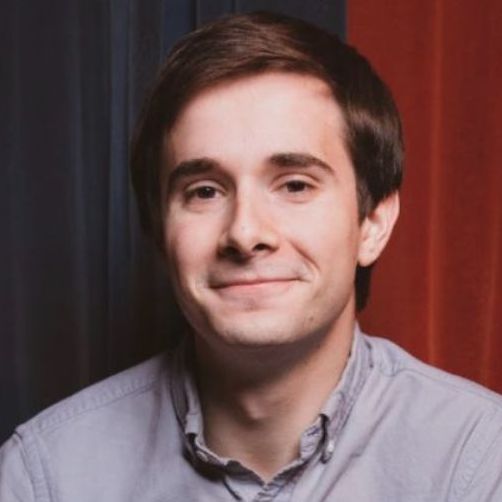 LimmudSE's tweet photo. Come for the Comedy! Come for the Music! - https://t.co/iJ3aeIwwji https://t.co/xMKJUHo9zx