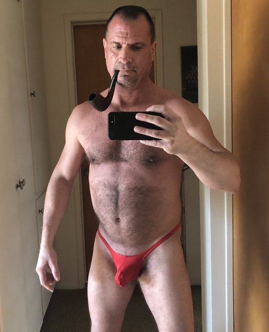 @cigarmuscleinc I will see you and raise you on that bet&hellip; https://t.co/W6zhgAZV6A<a class="tags" target="_blank" title="On Twitter" href="/?out=eyJ0eXAiOiJKV1QiLCJhbGciOiJIUzUxMiJ9.eyJpYXQiOjE3MTk4Mjc2NjYsImlzcyI6InR3cG9ybnN0YXJzLmNvbSIsIm5iZiI6MTcxOTgyNzY2NiwiZXhwIjoxNzUxMzYzNjY2LCJyZWRpcmVjdF91cmwiOiJodHRwczovL3R3aXR0ZXIuY29tL2NpZ2FybXVzY2xlaW5jIn0.8l7gqBHuAXhB4pvHS3gkXKUH0wR_AoRboHmNFqiHT0hhiMJVf4iPGza4jWp9eO_2jlBM1nf7N279hXFUyxyAjQ">@cigarmuscleinc</a><a href="/tag/gayprowrestling"class="tags"><span>#gayprowrestling</span></a>