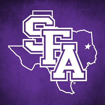 Carlos Alvarado tweet media