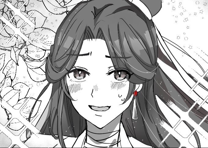 最近別垢で絵を描きました
以上