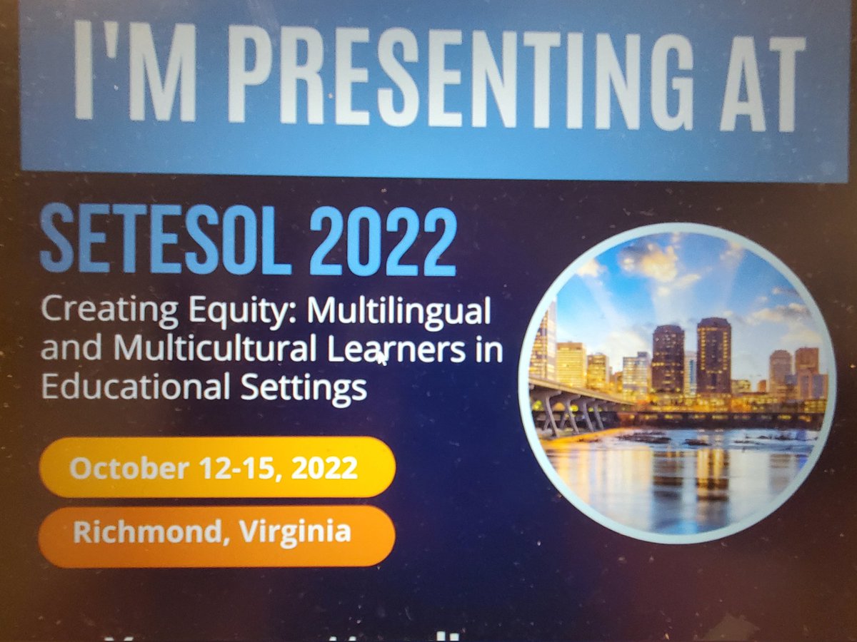 Wendysue Clausson tweet media