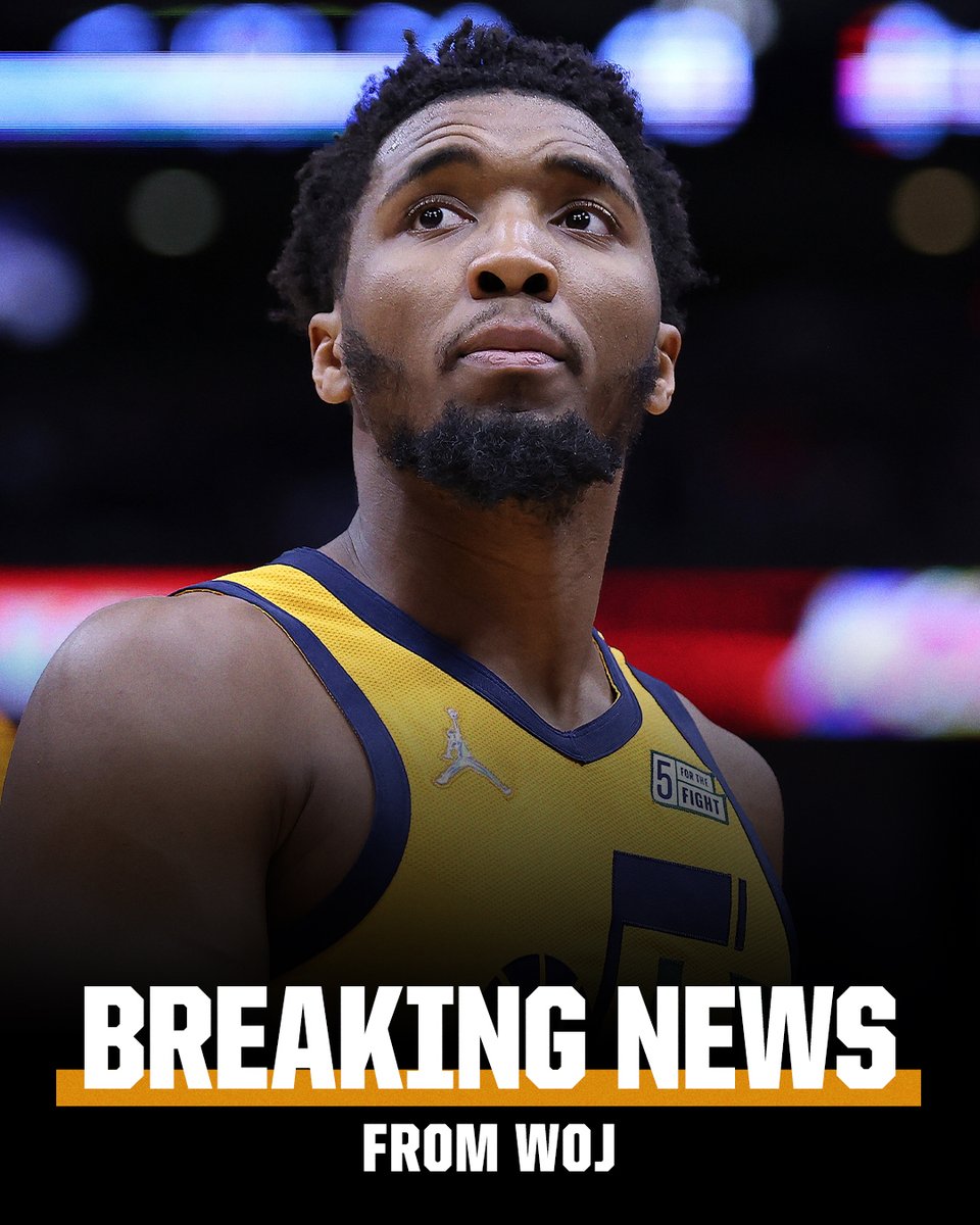 SportsCenter tweet media