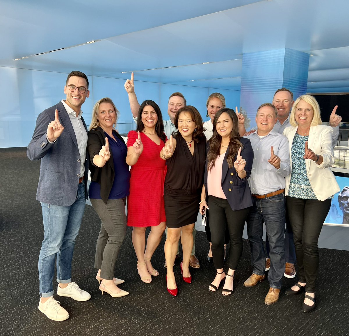 Connor O. Roe tweet media