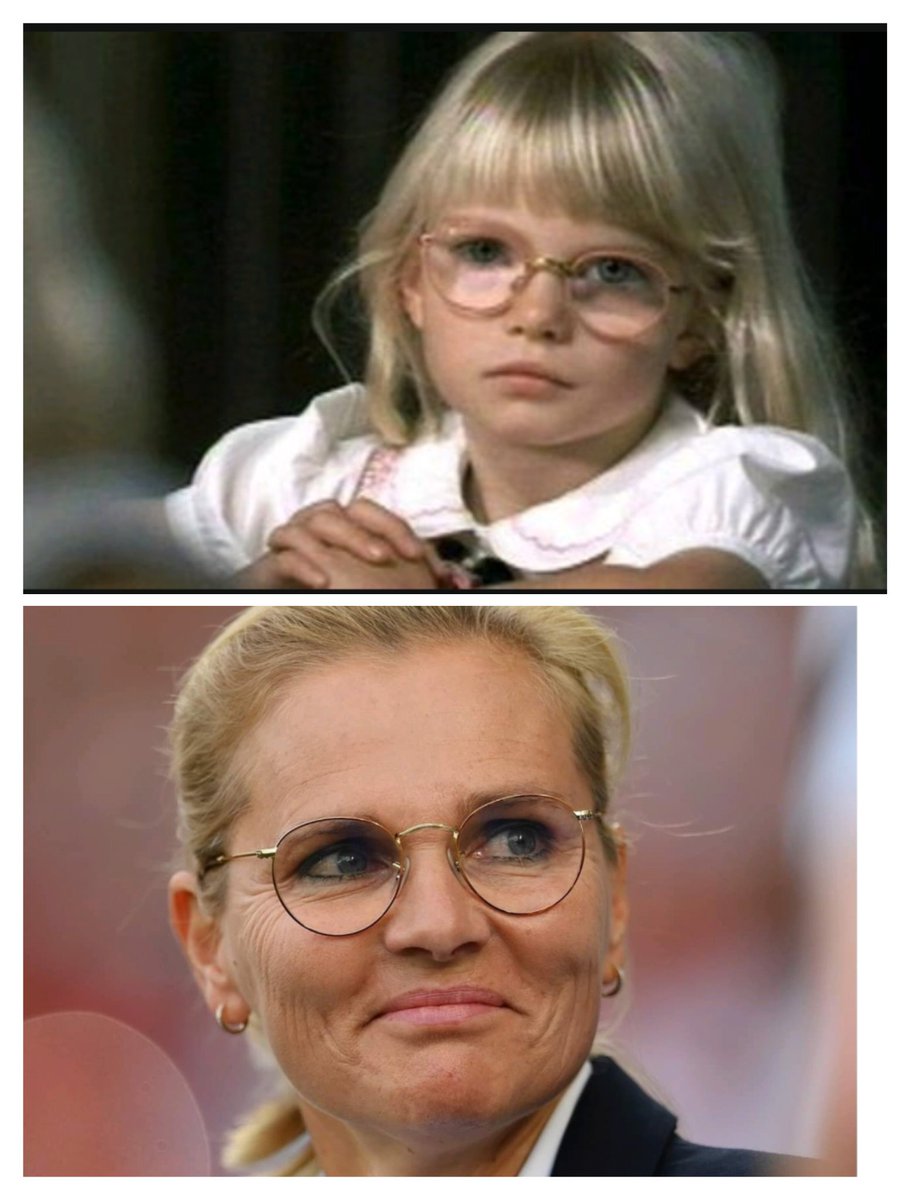 simon hartshorn tweet media