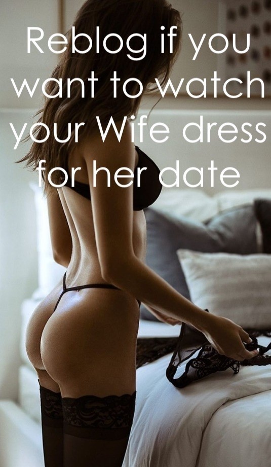 vxn_lifestyle's tweet photo. #lingerie #heelslover #WifeDesire #thong #marriedwomen #thongexposed #hotwife https://t.co/Itgm9NzUTa