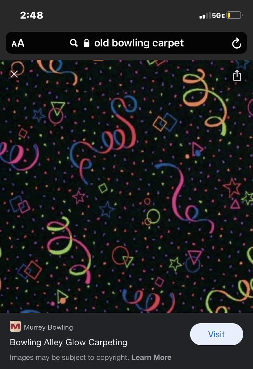 fuckmarkevans's tweet photo. Wow the galaxy is so beautiful https://t.co/EBvD6LZdtf