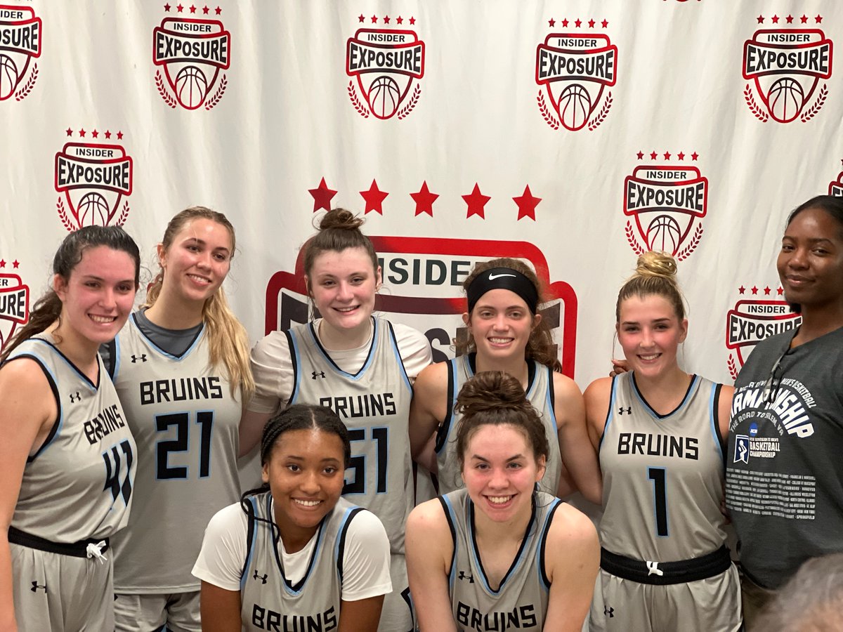 Dave Barr tweet media