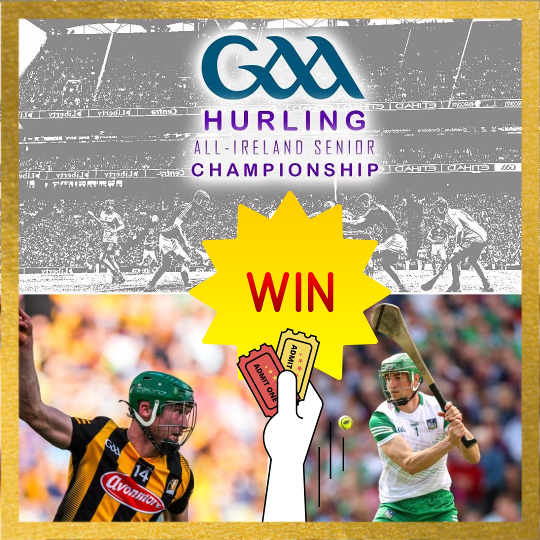 KeepCiara tweet media