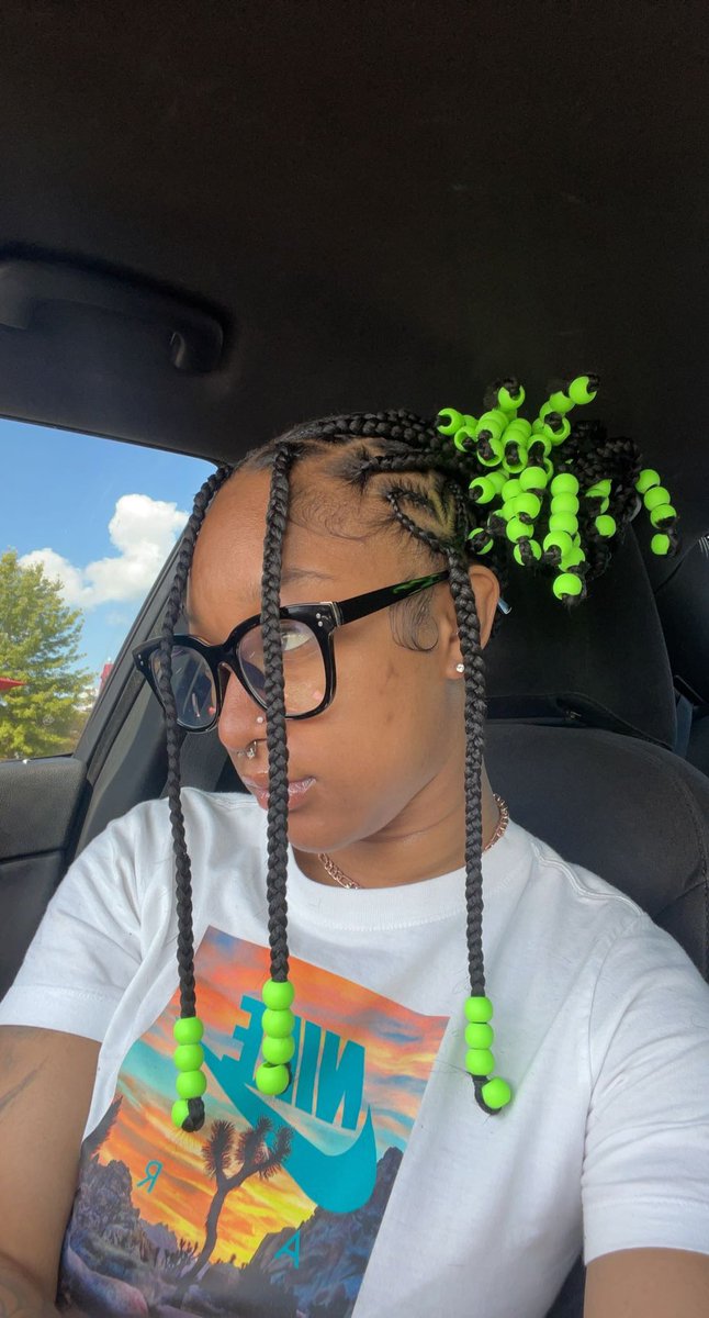 Keybaeee's tweet image. 💚