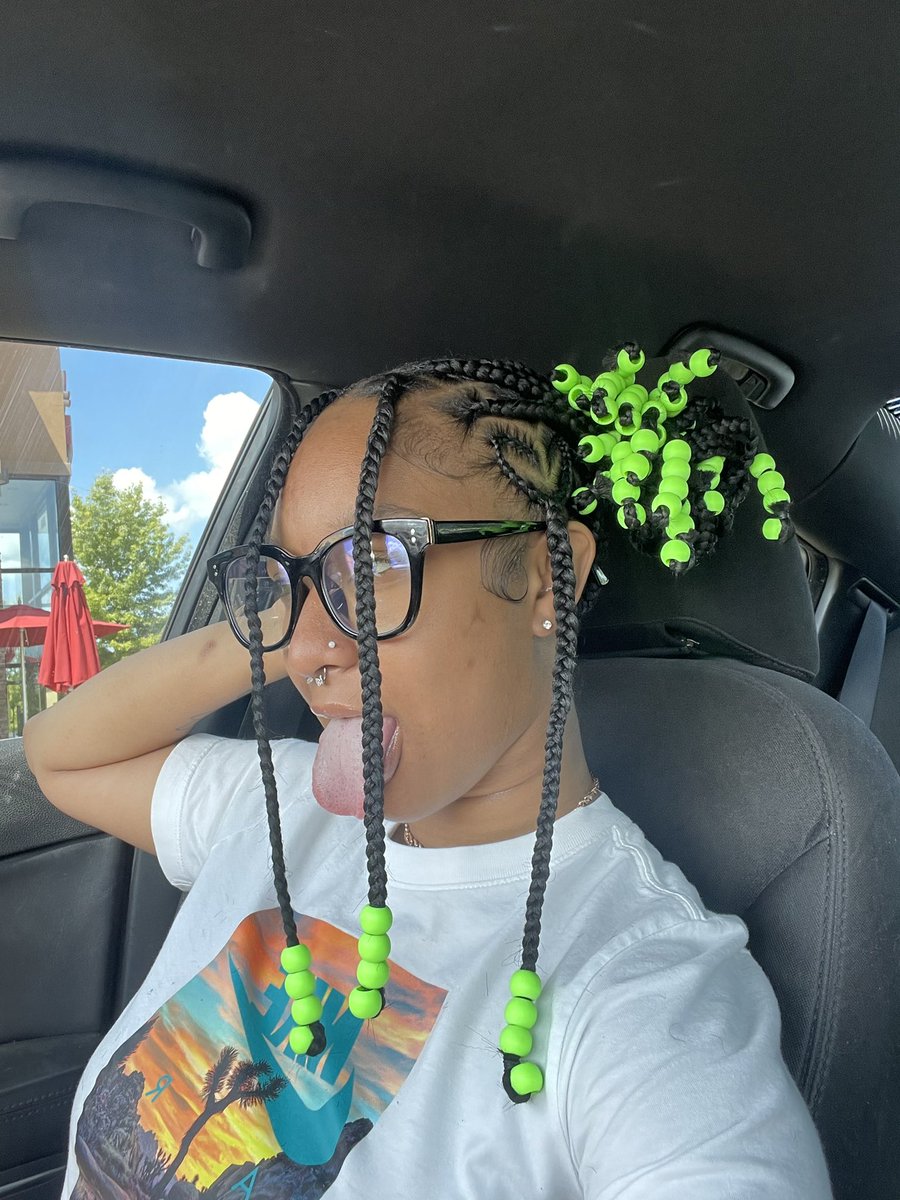 Keybaeee's tweet image. 💚