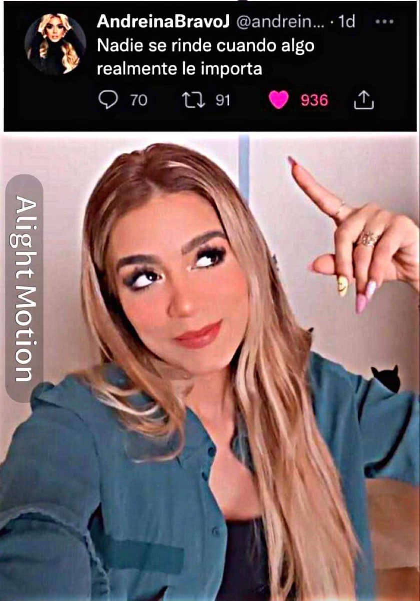 Andrelfi_aym's tweet photo. 🧡 #TeamAndrelfi https://t.co/oFVexQ4ejf