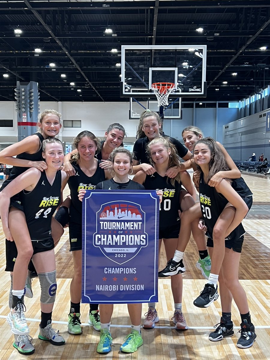 NJRiseAliNap's tweet photo. We got that CHIP!!! Way to go NJ Napolitano 16U!!! Love it!! @PGHNewJersey @NoBoyzAllowedBB @newjerseyrise @CoachAliNap @TinyGreenNBS @NJLadiesHoops @niketoc https://t.co/pUR5tD7gCm