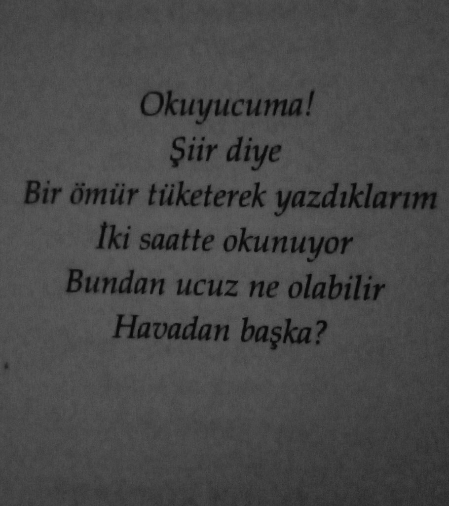 SagBusra's tweet photo. Bir ömür tükettiklerimizi iki saatte...#erdembayazıt 🤍 https://t.co/SZWlaqjAyl