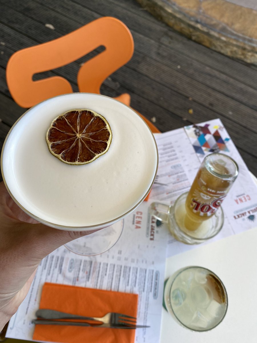 We’re baaaack! After a long hiatus we are back to Twitter! 🇲🇽