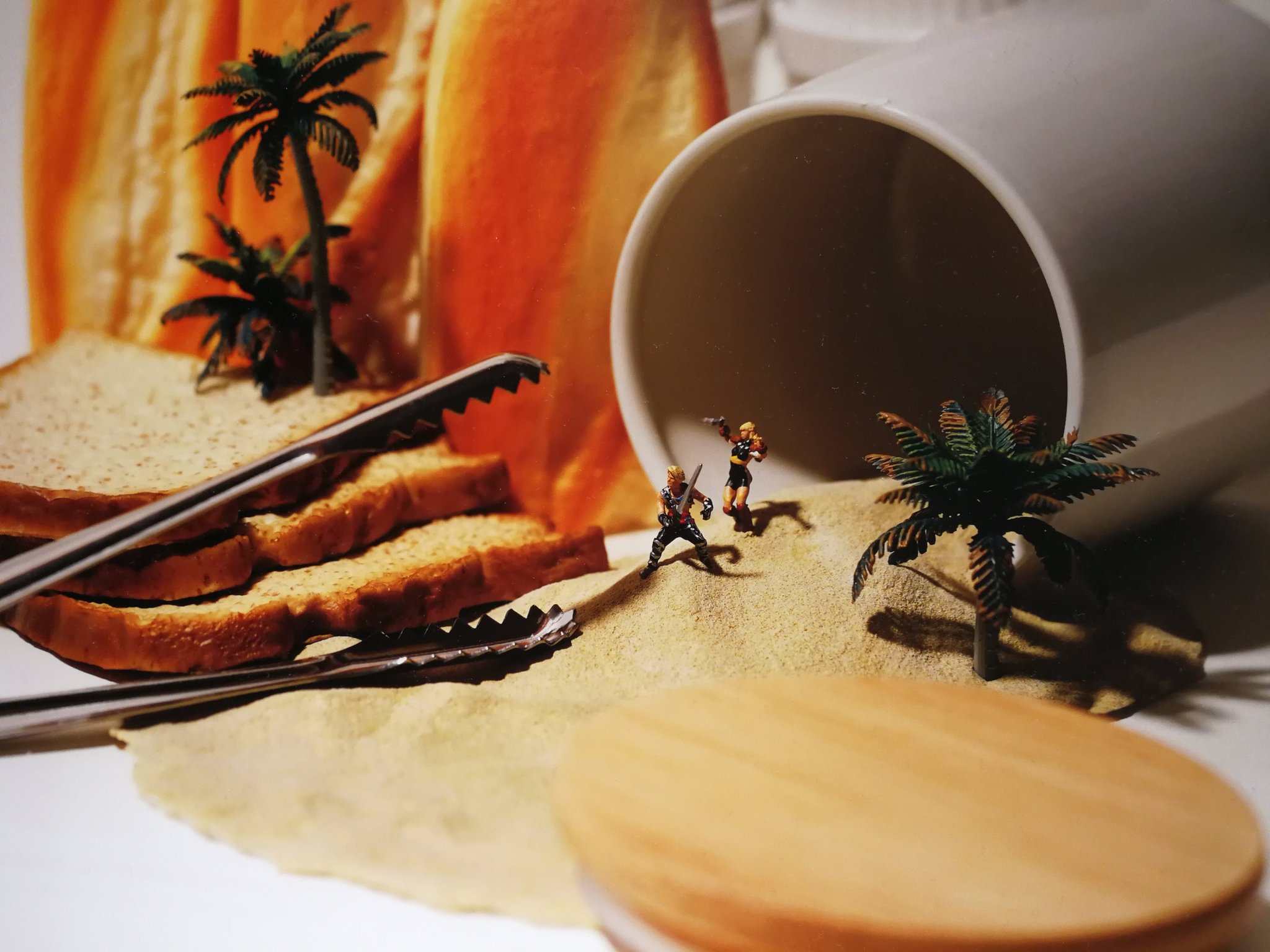 バルフレア Twitter Search Twitter