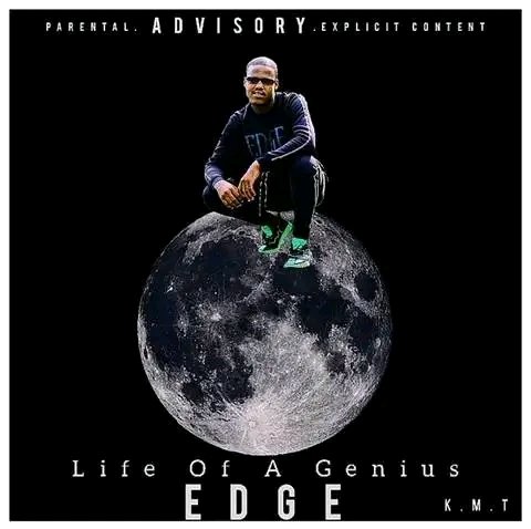 EdgeKMT's tweet photo. Double Project 📀💿 Out Now!!!!
.
New World OrderZ Ep 🔥🔥🔥 : https://t.co/AerIrNhUNy
.
Life Of A Genius Ep 🔥🔥🔥 : https://t.co/xZV3sBV7hk
.
#NewWorldOrderZ Ep #ClassicRap #Rap #SARap #HipHop #SAHipHop
#LifeOfAGenius Ep #Trap Project #TrapBeats #TrapHits #SATrap
#EdgeKMT https://t.co/V9nnotyf5c