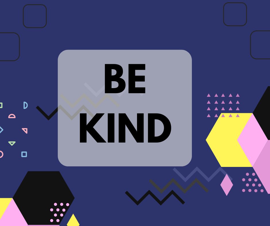 UNC College of Natural and Health Sciences tweet media