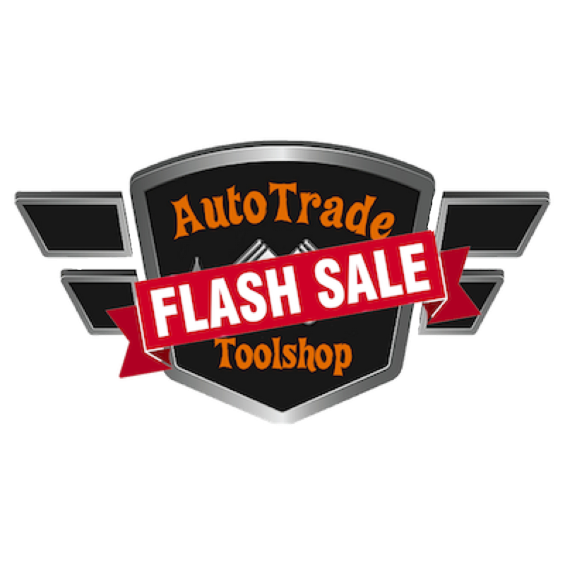 AutoTradeToolshop tweet media