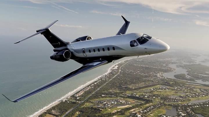 EMPTY LEG ALERT 😎IBIZA😎
Now here’s a flight that won’t be cancelled this summer!
25 JULY London to Ibiza on this stunning 9-seat Embraer Legacy 500 private jet.
Very well priced so be quick🥂
info@planesenseaviation.com
#ibiza #ibizastyle #ibizabeach #ibizalife #ibizalovers #dj