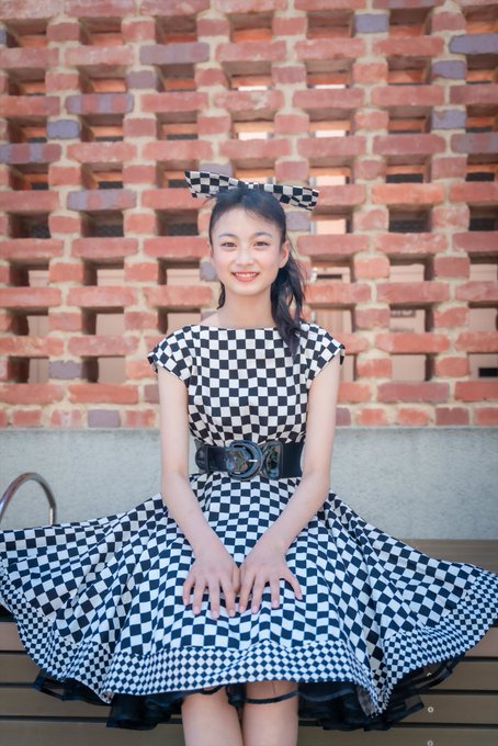 Twitterのコスプレ画像53