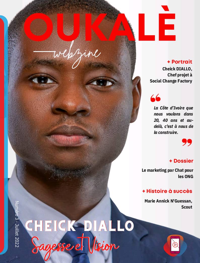 Cheick Diallo tweet media