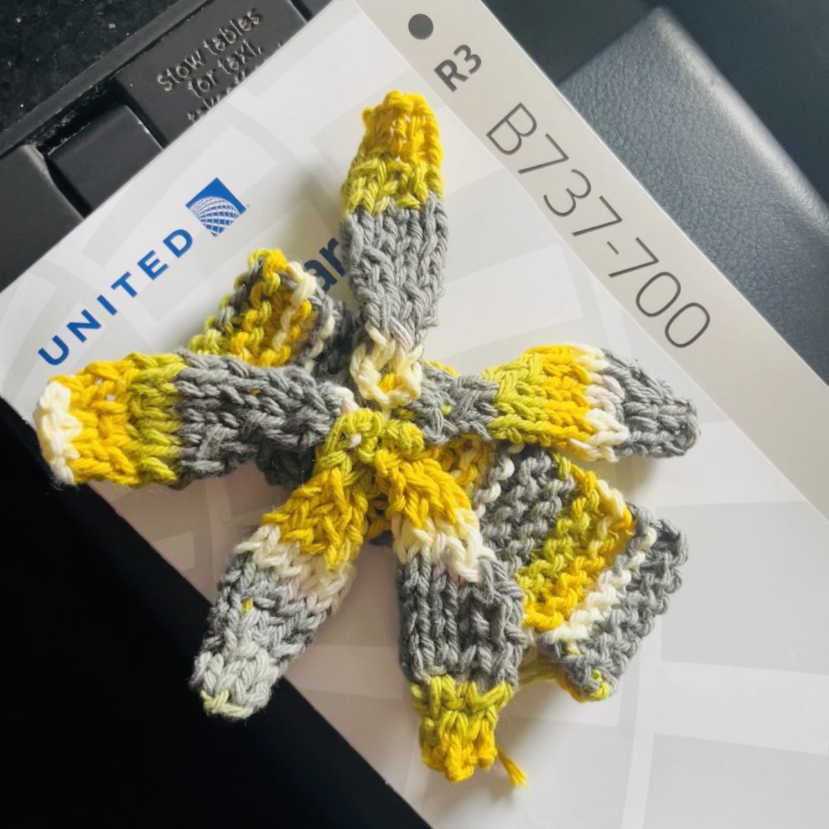 Eileen S tweet media