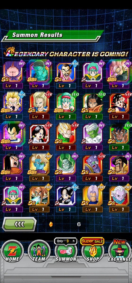 ObeyMehhhh's tweet photo. @Nanogenix https://t.co/d35dsHELqd