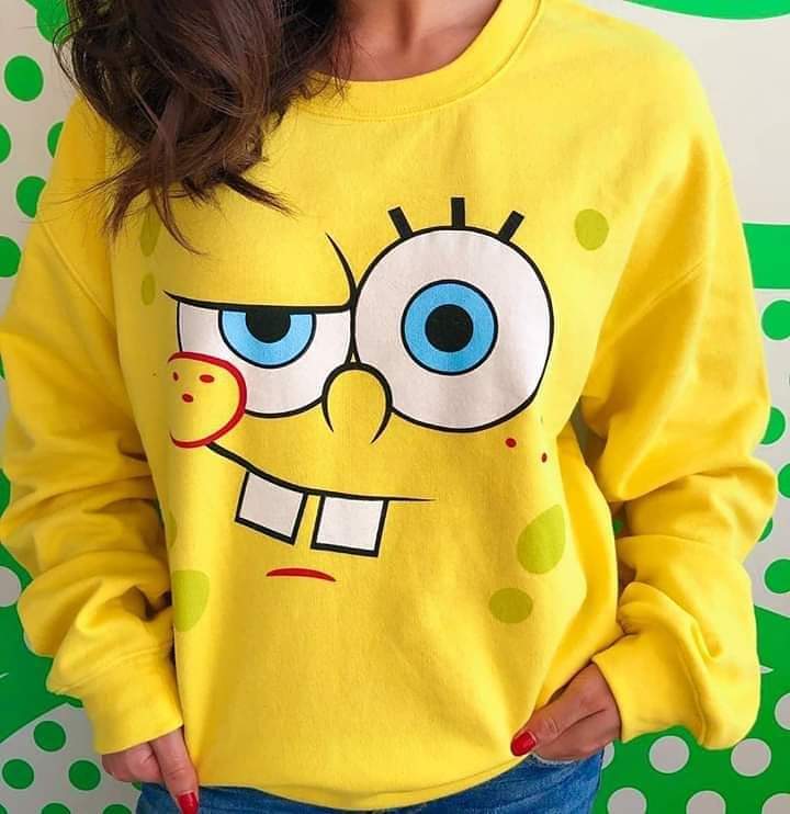 DoceDioses tweet media