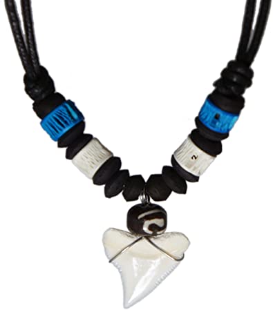 DoceDioses tweet media