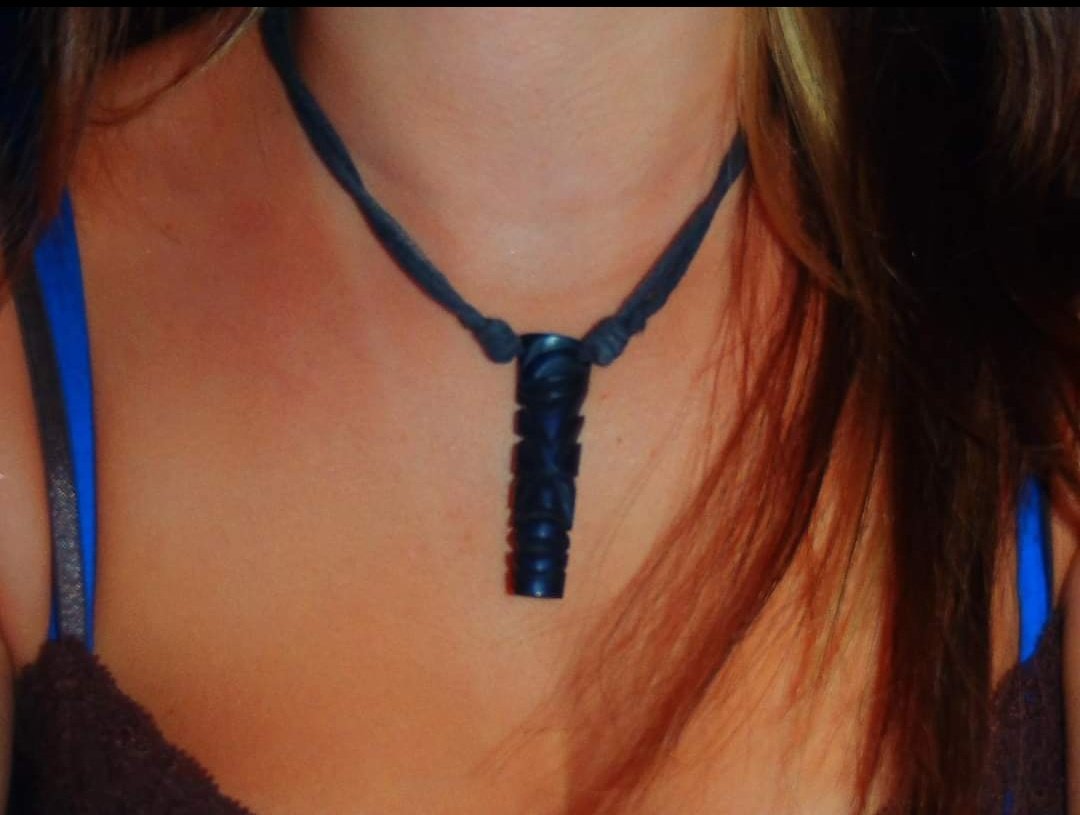 DoceDioses tweet media