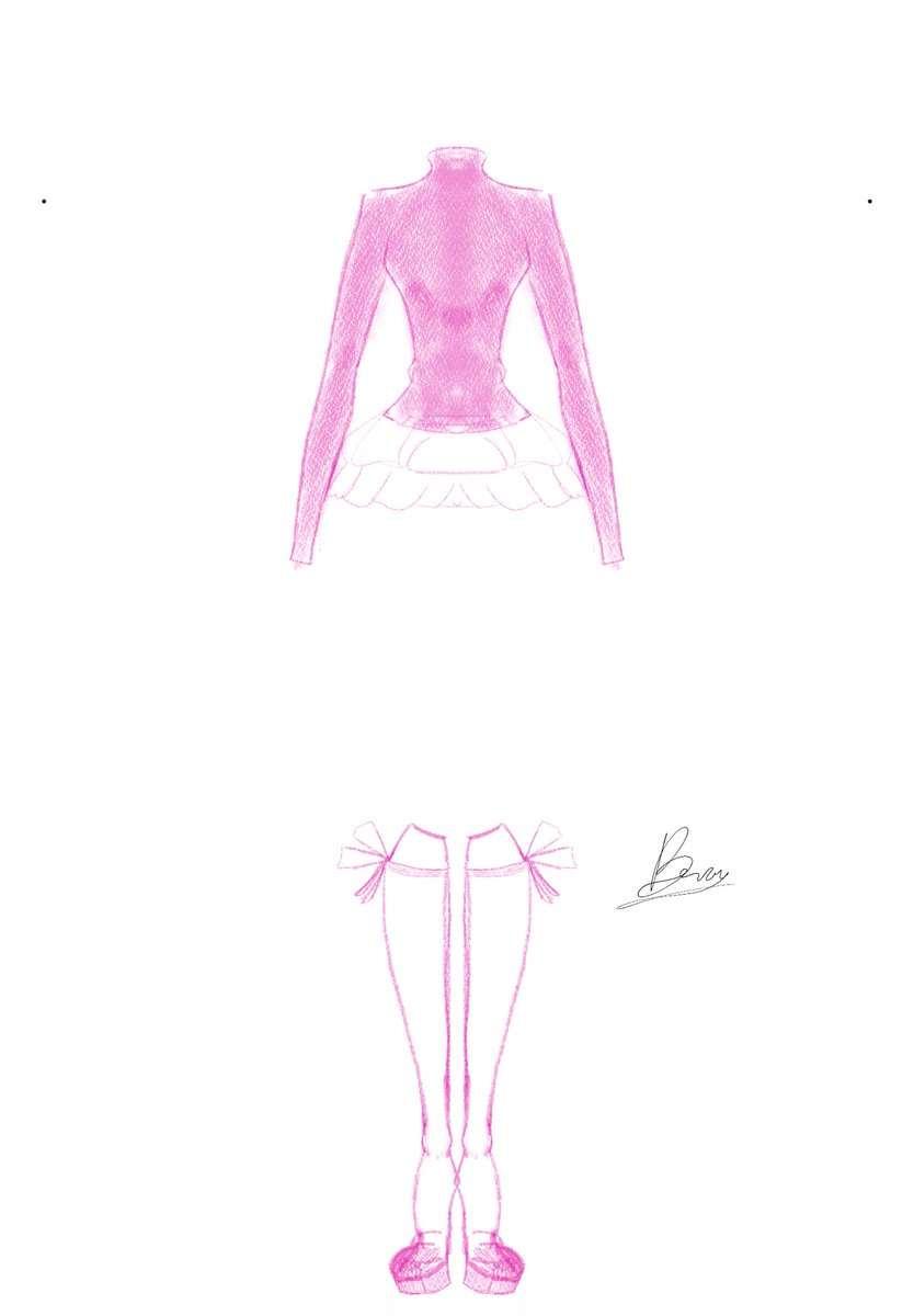 Berry_concepts's tweet photo. Hello! Here’s some concept I made for “The fire Guardian (Chapter 1)” coming August 15th, collab whit @mattcrystal3 https://t.co/uzI4RmQpRh