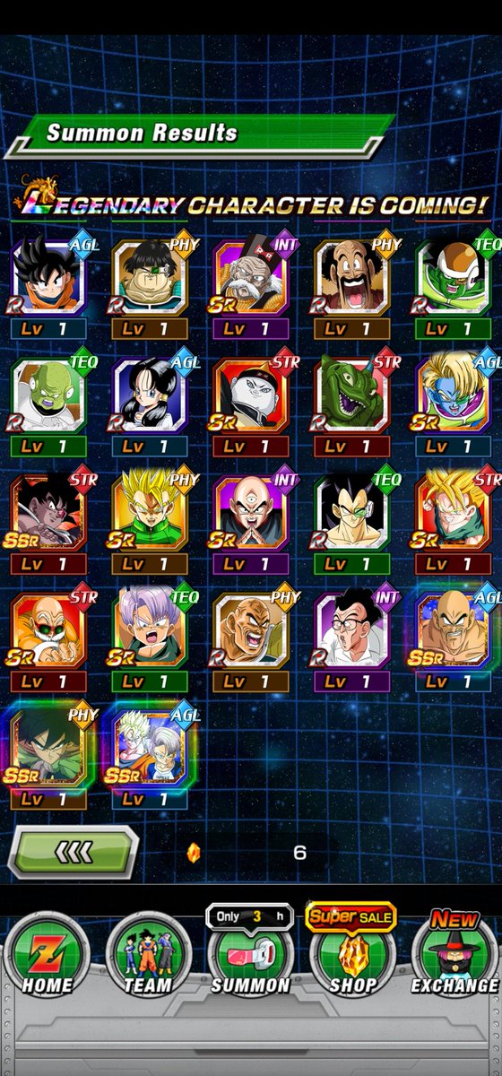 ObeyMehhhh's tweet photo. @Nanogenix https://t.co/d35dsHELqd