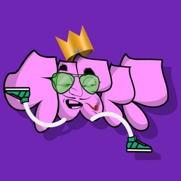 🚨#WLgiveaway🚨

Giving away 6 WL spots!

1️⃣ Follow <a href="/ThrowieBoyzClub/">Throwie Boyz Club - NFT Collection | Solana</a> &amp; @NFTDeDOn
2️⃣ Retweet + Like 
3️⃣ Join our discord servers

⏰48HRS

#NFTcommunity #Solana #NFTgiveaway 
#NFTmint #newNFT
