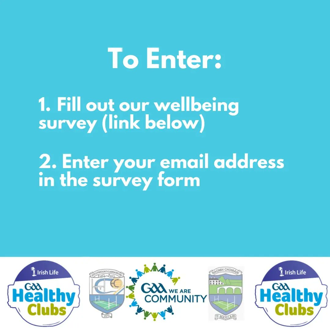 Caroline Mahon tweet media