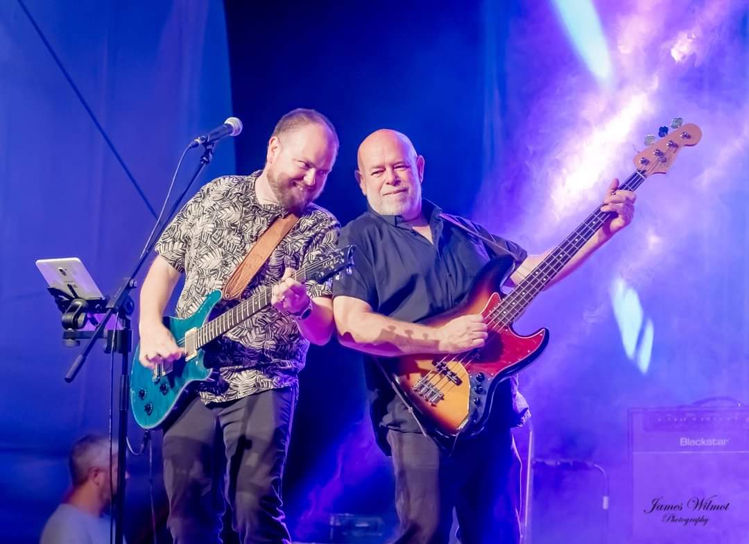 Campodog 🎸🇪🇺🏍 (@campodog) on Twitter photo 