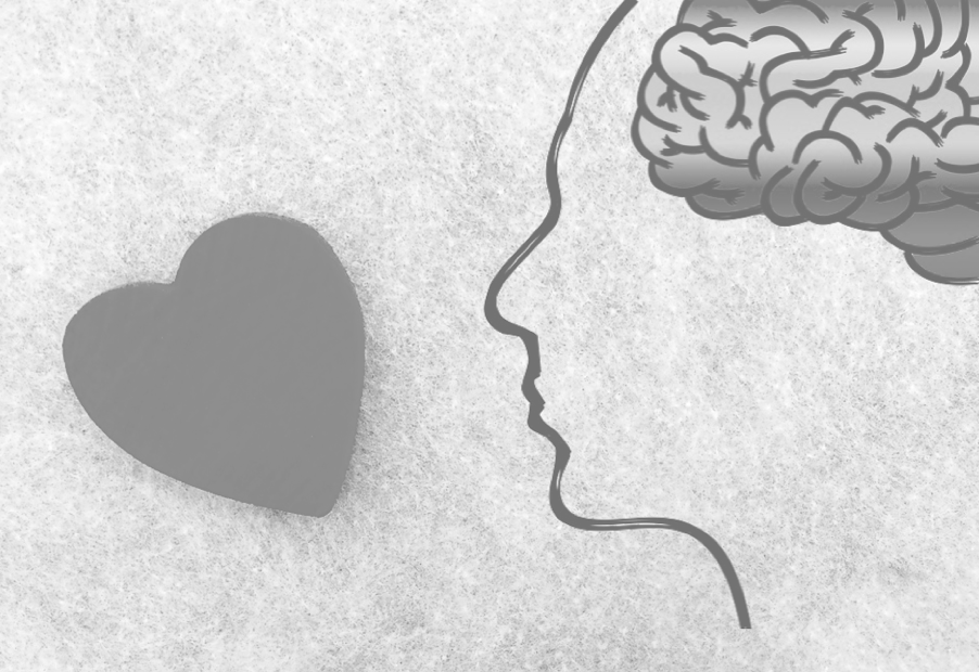 "Nothing in life is more important then the ability to communicate" -- Gerald R. Ford
#neurotechnology #alsvoice #SpeakChallenge #paralysis #als #iamals #lockedin #CLIS
