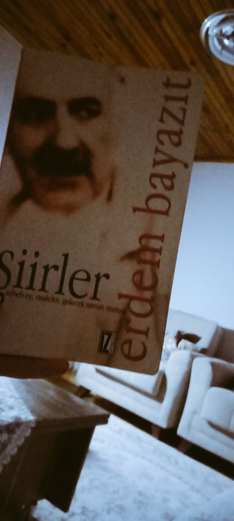 SagBusra's tweet photo. @kasapoglu #GSBKitapKart https://t.co/w8RGsjd2if