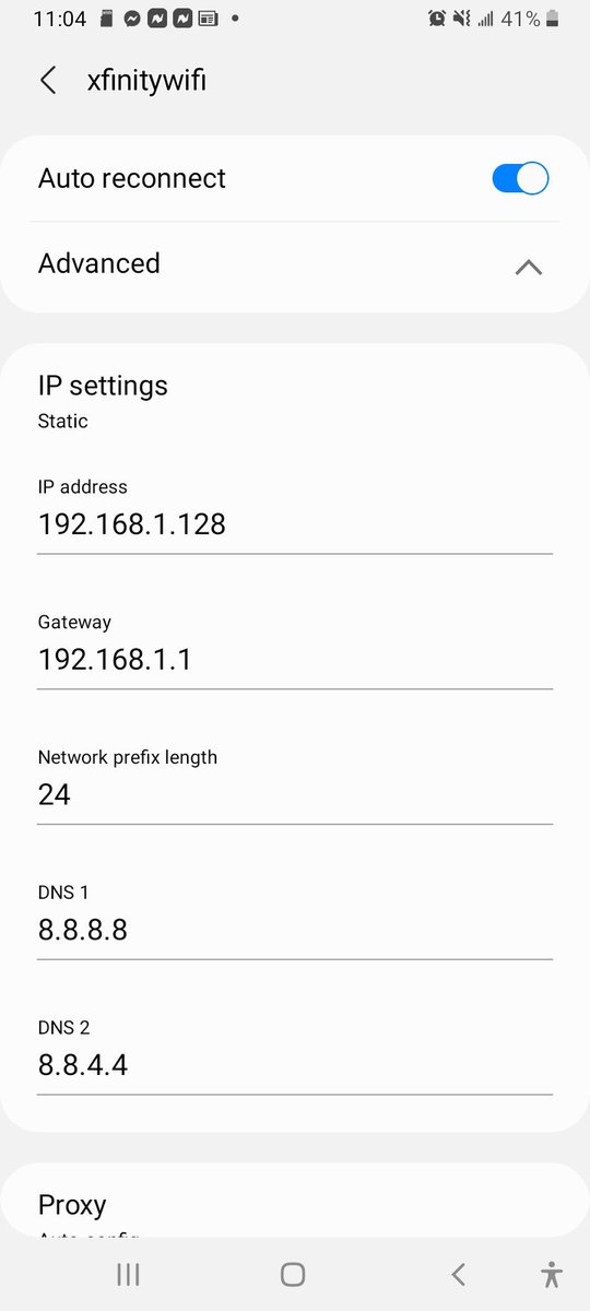 Teresa Bradley (@f_inimfunny) on Twitter photo Wow..it is the government that has been doing this.<a href="/internetsociety/">Internet Society</a> <a href="/cyber/">Follow CISA's accounts: @CISAgov and @CISACyber</a> <a href="/CYBERCOM_DIRNSA/">LTG William J. Hartman</a> <a href="/Hacker0x01/">HackerOne</a> <a href="/NetworkCyber/">Cyber security network</a> <a href="/RedHat/">Red Hat</a> <checkoutmyFB>
10.0.0.0 gov all over my phone/imTopSecret,#mommabear #mommabearpookabear <a href="/MommaBearG75/">🧸MommaBear🥰</a> 192.168.0.0 is sex w/girls, Wow..it is the government that has been doing this.<a href="/internetsociety/">Internet Society</a> <a href="/cyber/">Follow CISA's accounts: @CISAgov and @CISACyber</a> <a href="/CYBERCOM_DIRNSA/">LTG William J. Hartman</a> <a href="/Hacker0x01/">HackerOne</a> <a href="/NetworkCyber/">Cyber security network</a> <a href="/RedHat/">Red Hat</a> <checkoutmyFB>
10.0.0.0 gov all over my phone/imTopSecret,#mommabear #mommabearpookabear <a href="/MommaBearG75/">🧸MommaBear🥰</a> 192.168.0.0 is sex w/girls,