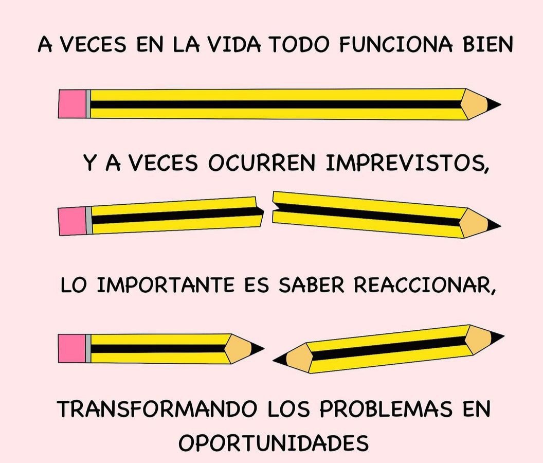 ttbu's tweet photo. Así es!!! 🙂 https://t.co/VWiw0QiH7J