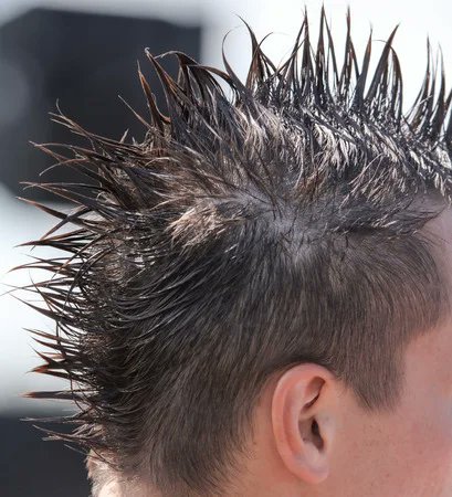 DoceDioses tweet media