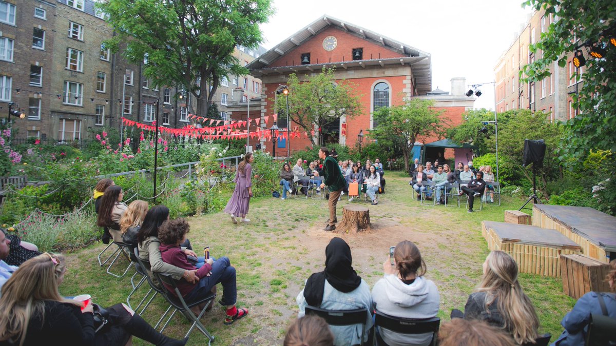 Tom Grace tweet media