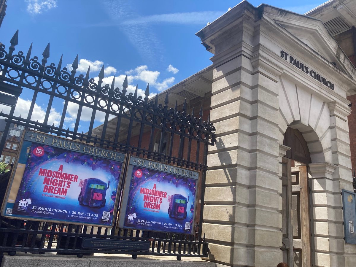 Tom Grace tweet media