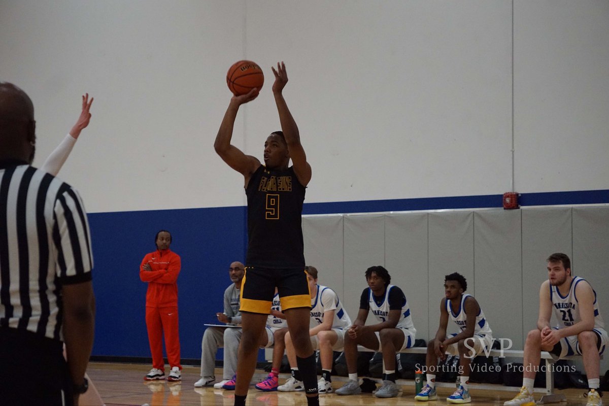 fl_suns's tweet photo. @PHCircuit Atlanta Live Game 3 17U Stats vs IBA Illinois Stars Rogers 2023 62-56 - Win

@LezeauJoseph 19P-7R-2A-3S-1B
@IsaiahHDavis 13P-3A-3S-2B
@1luvryanr 10P-5R-1A-2S
@MayenTheGoat 7P-3R-1A-1S 
@montrellbell04 6P-3A
@JacksonSolide_ 5P-3A-2R-2S
 
@AP_Writess @ExposureFlhoops https://t.co/CkQaFQbAwf