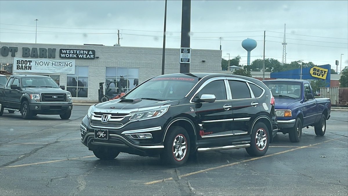 Andrew Markel tweet media