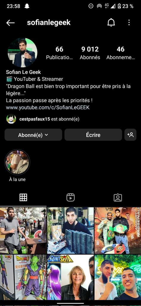 _NAOAN's tweet photo. @SofianLeGEEK @Oniri_Creations Voilà une chose de faite :) https://t.co/ndcx5AXhzL