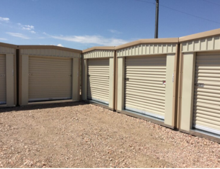 We have units available in 3 different sizes at our Vestaburg location!

Call before they are gone!